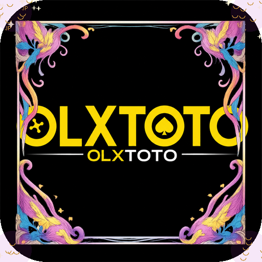 olxtoto — galeri pratinjau Resmi APK